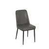 Silla de comedor DEVA