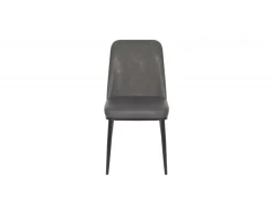 Silla de comedor DEVA