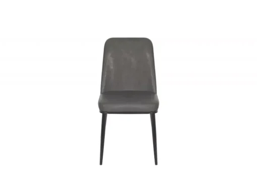 Silla de comedor DEVA