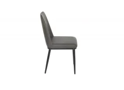 Silla de comedor DEVA