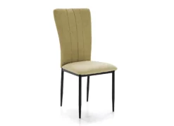Silla de comedor MELLY