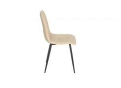 Silla de comedor SIRA