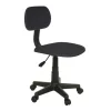 Silla de escritorio LOOCK