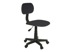 Silla de escritorio LOOCK