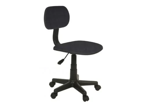 Silla de escritorio LOOCK