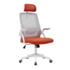 Silla de estudio con brazos abatibles SINTRA