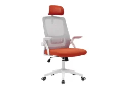 Silla de estudio con brazos abatibles SINTRA