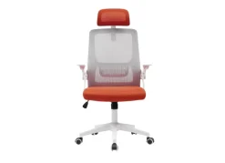 Silla de estudio con brazos abatibles SINTRA