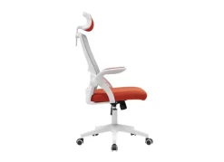 Silla de estudio con brazos abatibles SINTRA