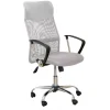 Silla de estudio new CABOTO