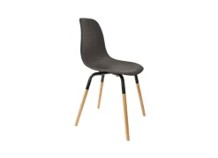 Silla nórdica ENIX