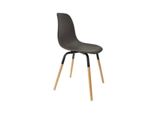 Silla nórdica ENIX