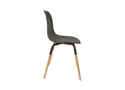 Silla nórdica ENIX