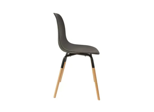 Silla nórdica ENIX