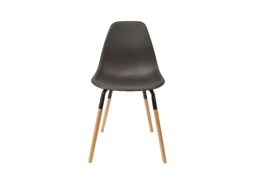Silla nórdica ENIX