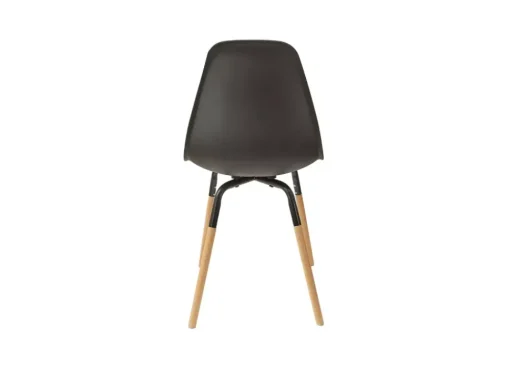 Silla nórdica ENIX