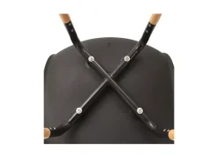 Silla nórdica ENIX