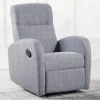 Sillón relax RELAXER