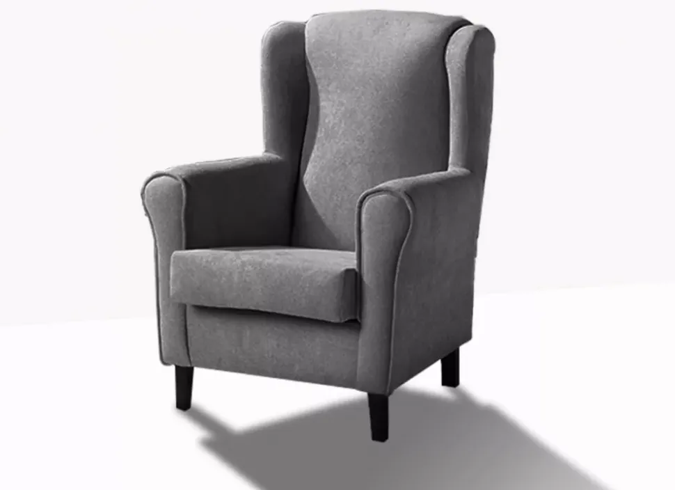 Sillon orejero MADRID