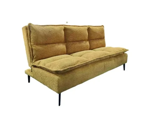 Sofá cama clic clac VANIR