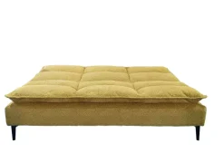 Sofá cama clic clac VANIR