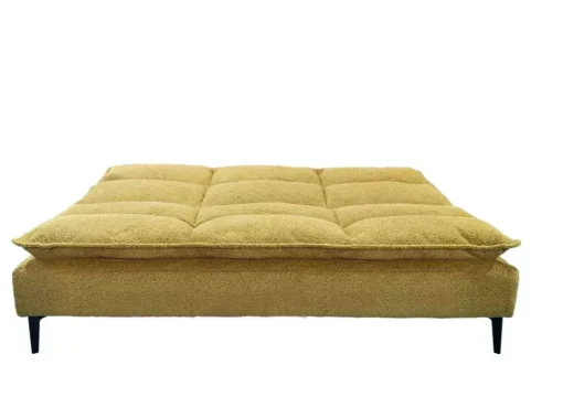 Sofá cama clic clac VANIR